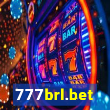 777brl.bet