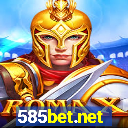 585bet.net