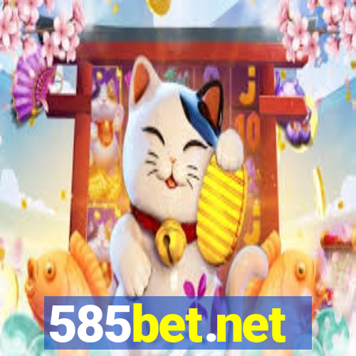 585bet.net