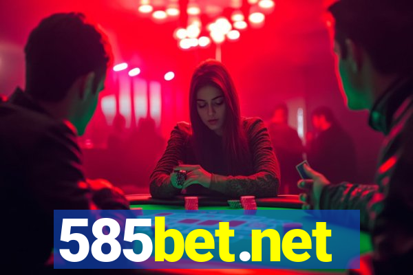 585bet.net