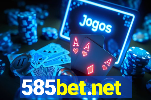 585bet.net