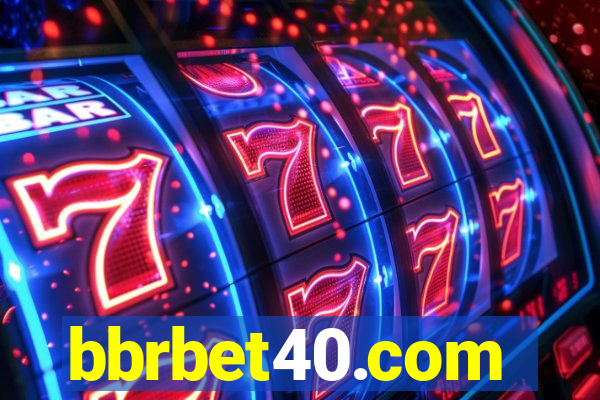 bbrbet40.com