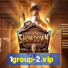 1group-2.vip