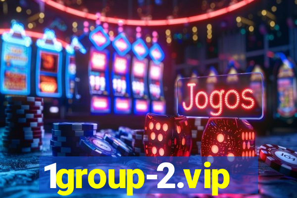 1group-2.vip