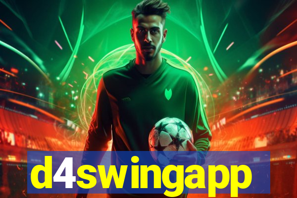 d4swingapp