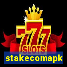 stakecomapk