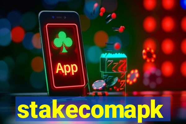 stakecomapk