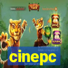 cinepc