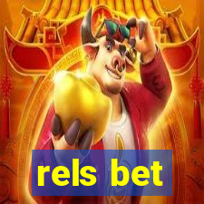 rels bet