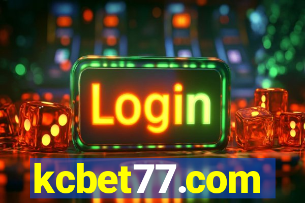 kcbet77.com