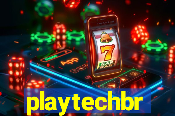 playtechbr