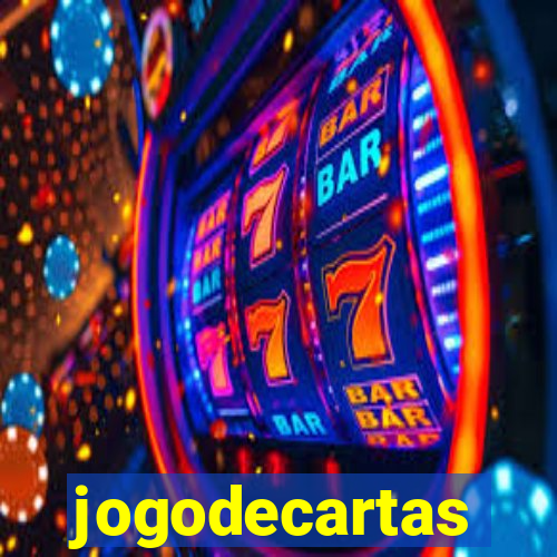 jogodecartas