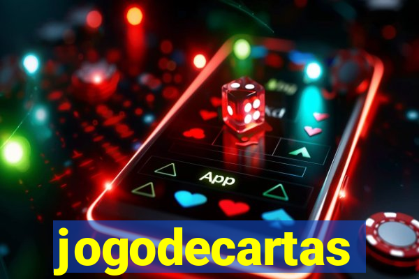 jogodecartas