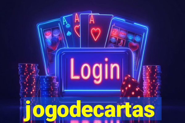 jogodecartas