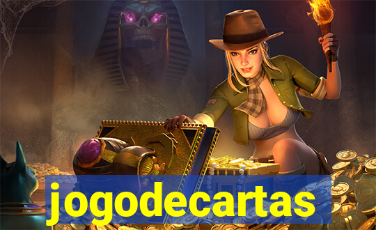 jogodecartas