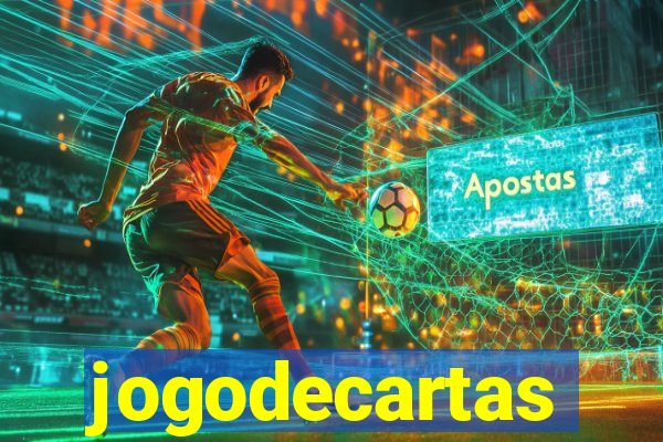 jogodecartas