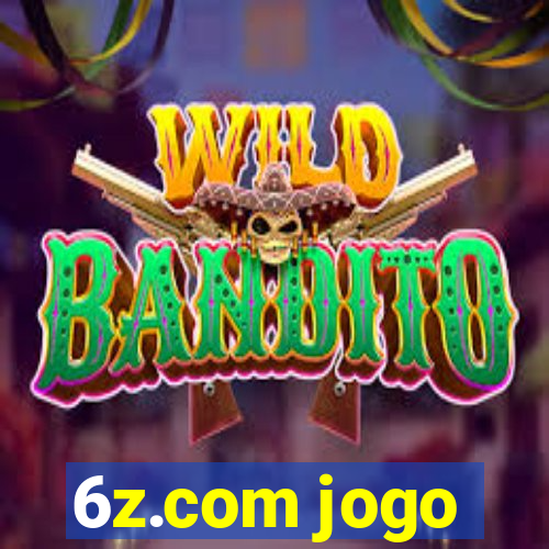 6z.com jogo