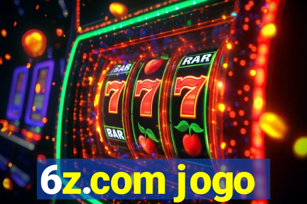 6z.com jogo