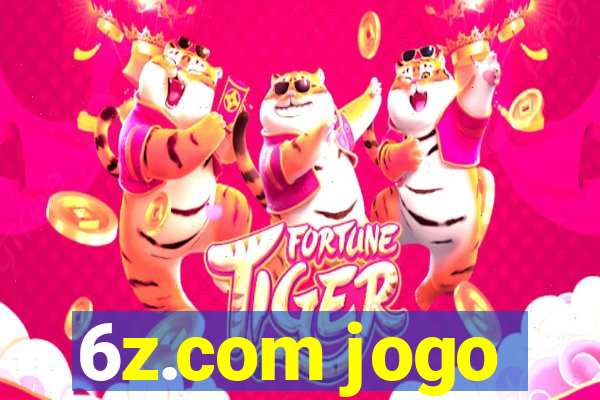 6z.com jogo