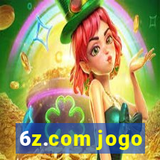 6z.com jogo