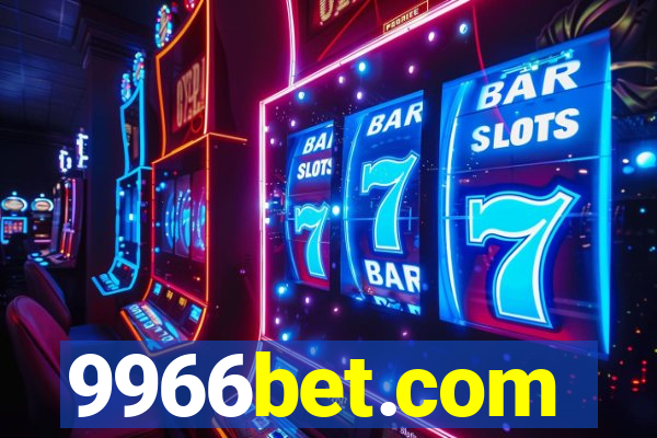 9966bet.com