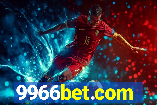 9966bet.com