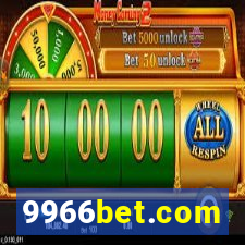 9966bet.com