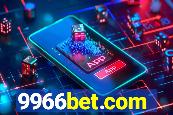 9966bet.com