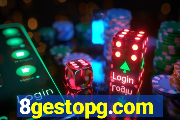 8gestopg.com