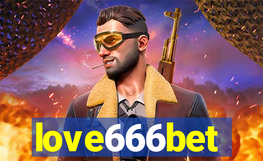 love666bet