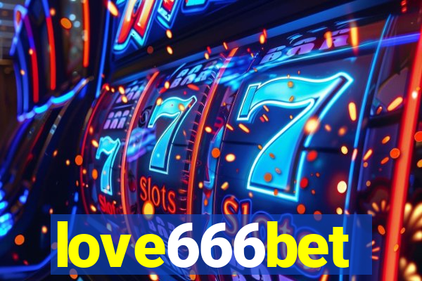 love666bet