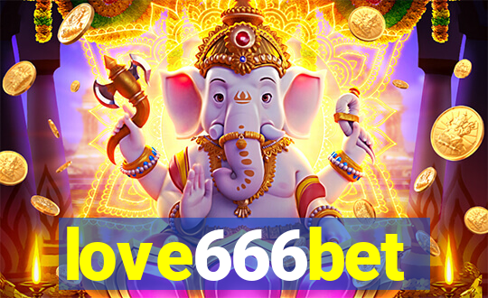 love666bet