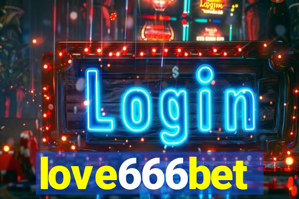 love666bet