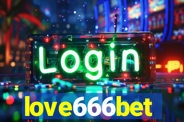 love666bet