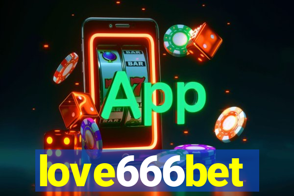 love666bet