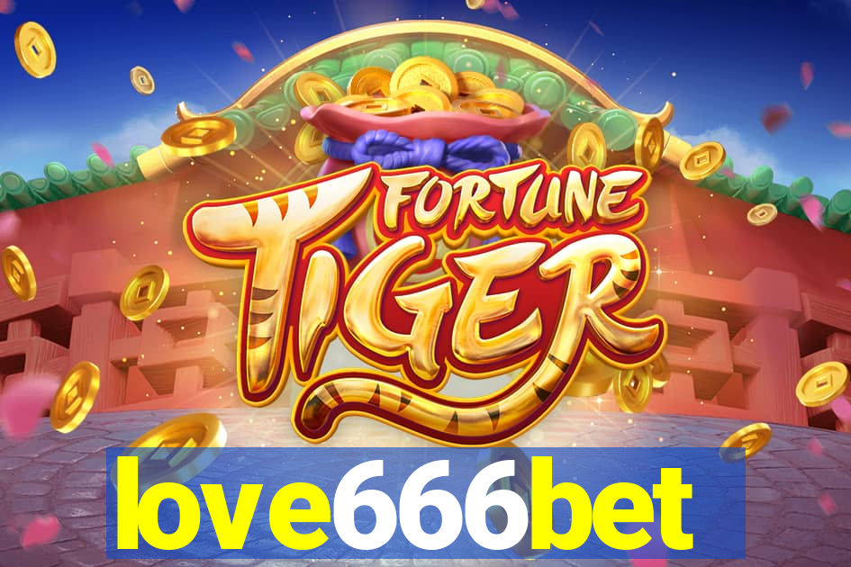 love666bet