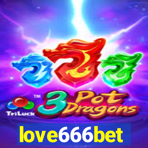 love666bet