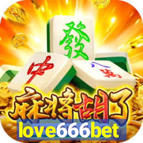 love666bet