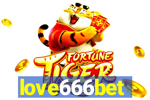 love666bet