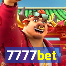 7777bet