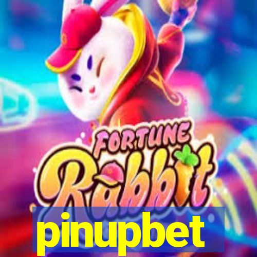 pinupbet