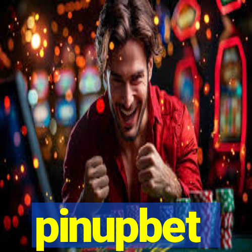 pinupbet