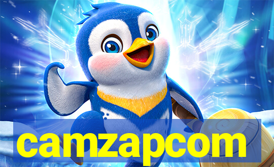 camzapcom