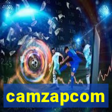 camzapcom