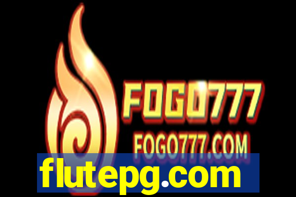 flutepg.com