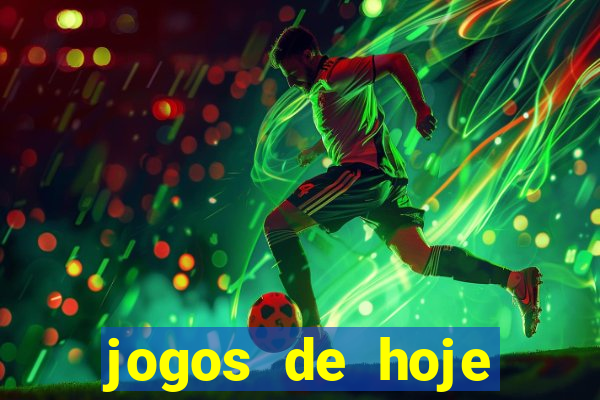 jogos de hoje estatistica e probabilidade