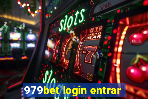 979bet login entrar