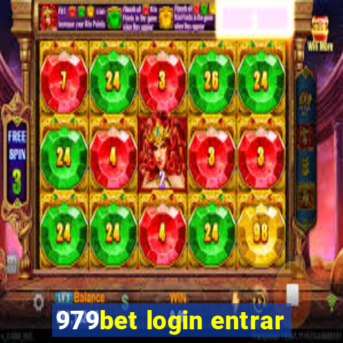 979bet login entrar