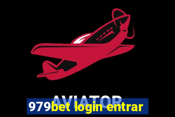 979bet login entrar