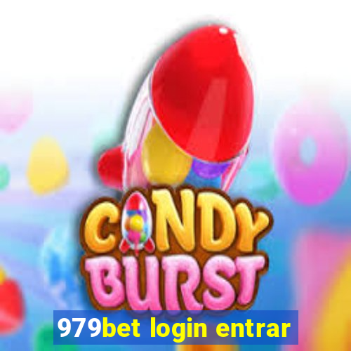 979bet login entrar